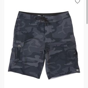 Billabong Boardshorts - Mens